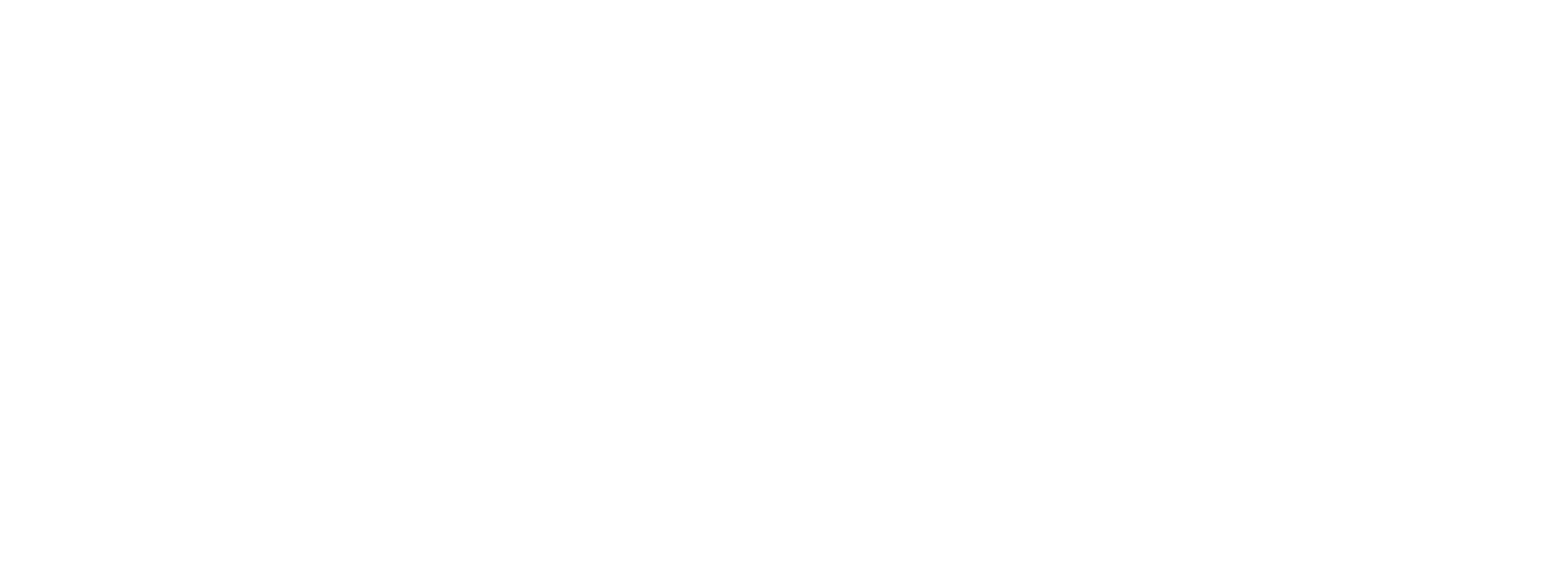 TRELG Logo