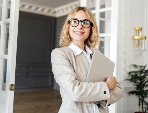 Broker/Designated Broker Course